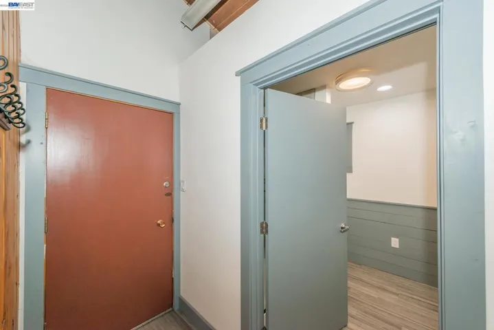 30890 Highway 3, Weaverville, California 96093-0000