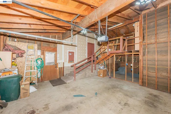 30890 Highway 3, Weaverville, California 96093-0000