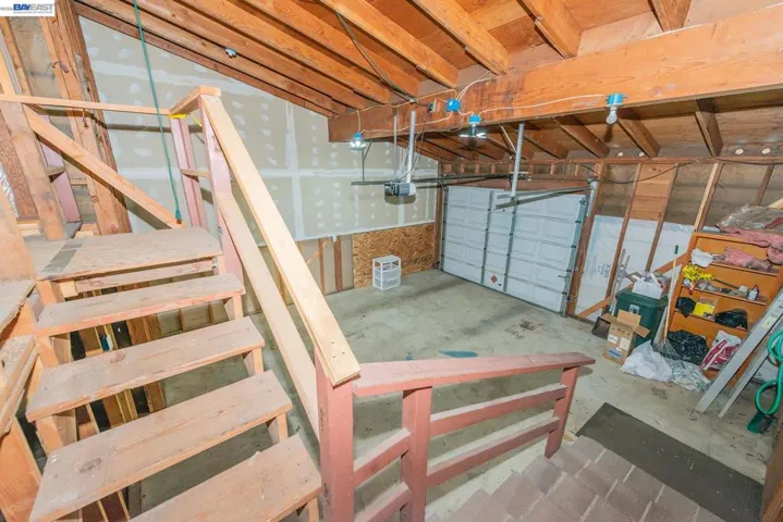 30890 Highway 3, Weaverville, California 96093-0000