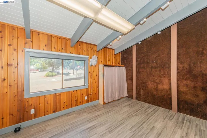30890 Highway 3, Weaverville, California 96093-0000