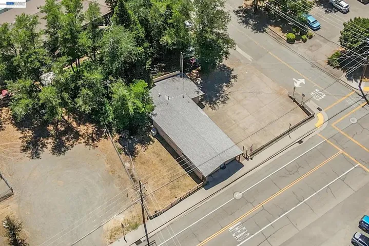 30890 Highway 3, Weaverville, California 96093-0000
