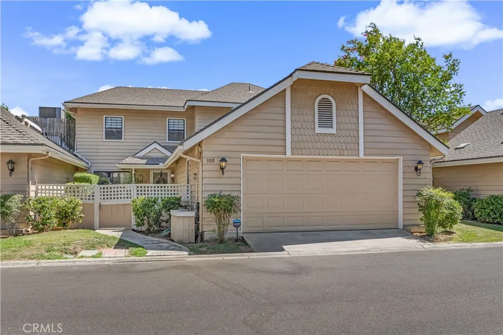5110 N Fruit