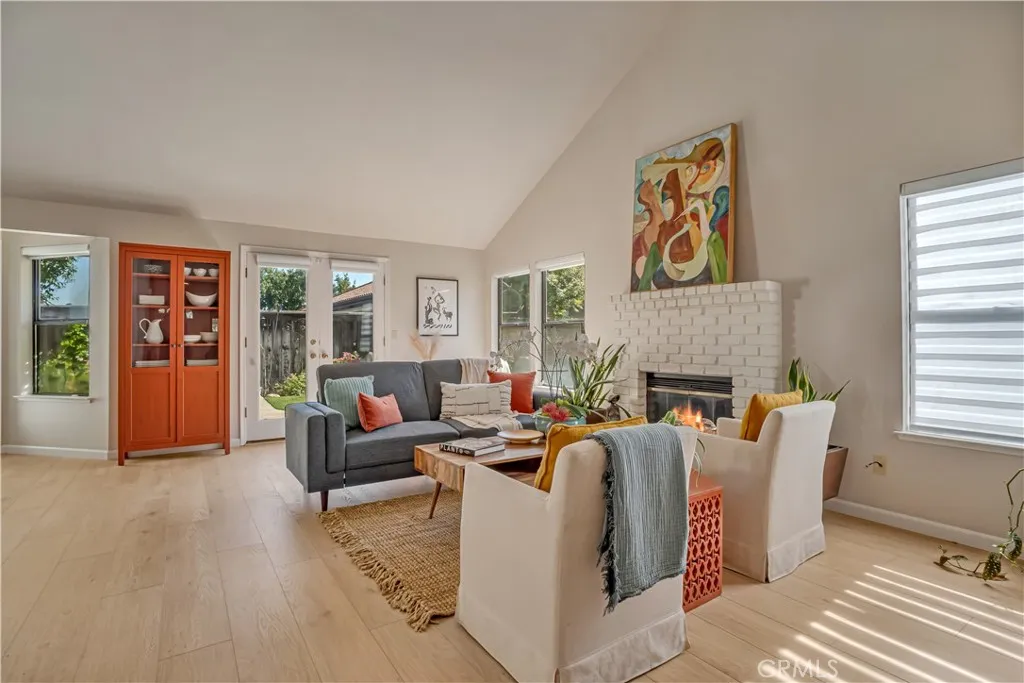 5110 N Fruit, Fresno, California 93711 — photo 4