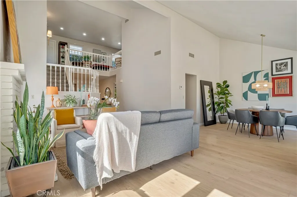 5110 N Fruit, Fresno, California 93711 — photo 5