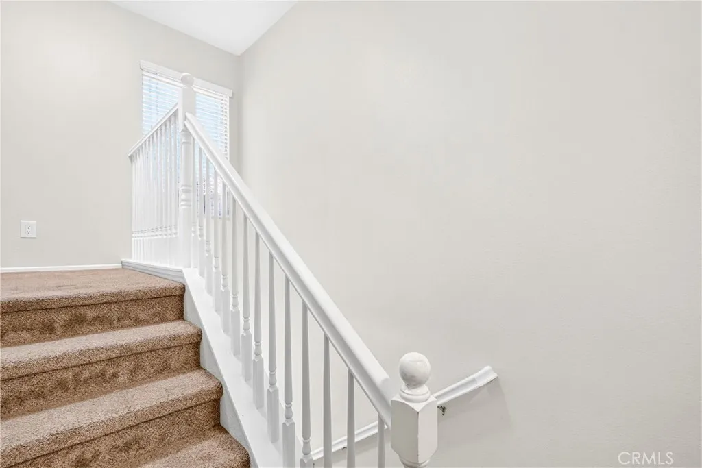 15635 Lasselle, Moreno Valley, California 92551 — photo 4