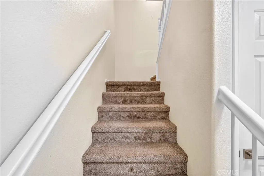 15635 Lasselle, Moreno Valley, California 92551 — photo 5