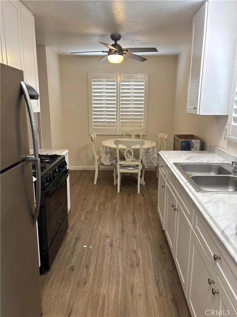 1861 Calle Diablo, Hemet, California 92545 — photo 4