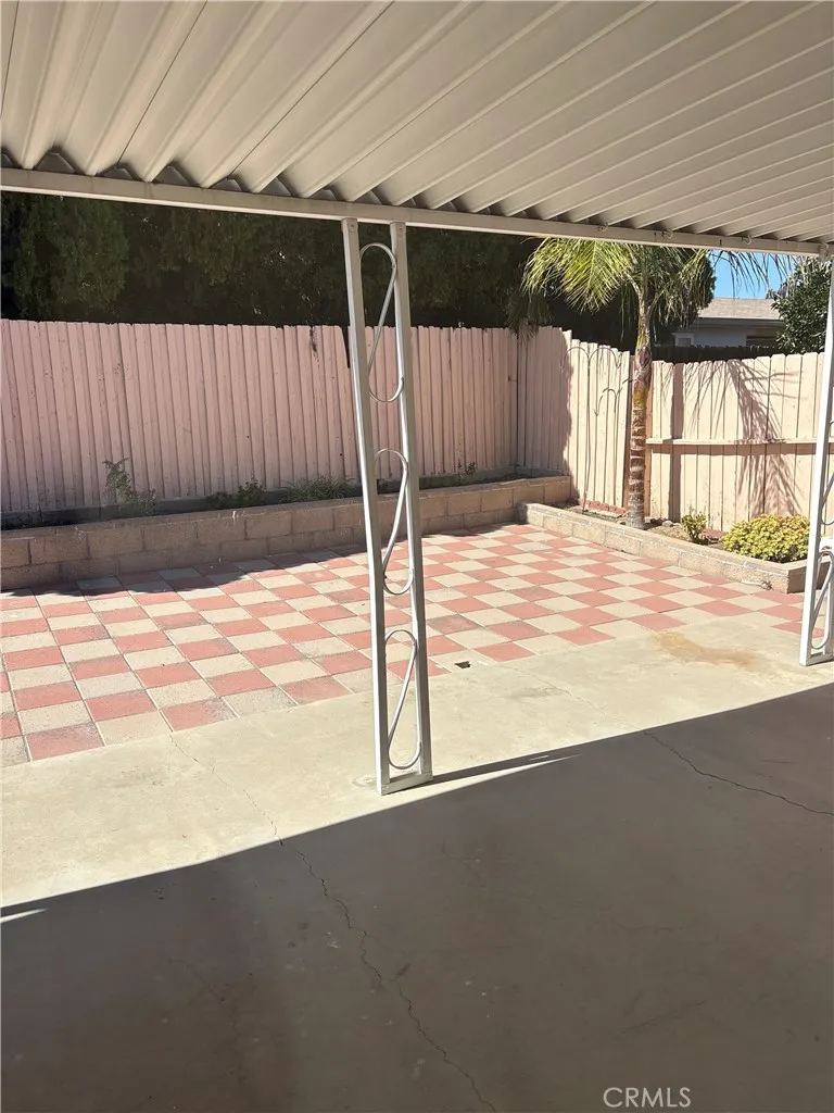 1861 Calle Diablo, Hemet, California 92545 — photo 5