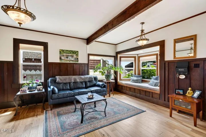 860 Myrtle Street, Fort Bragg, California 95437 — photo 4