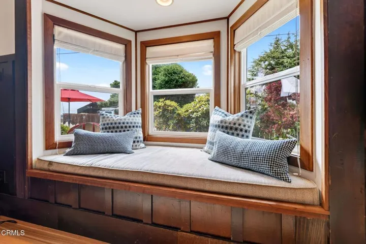860 Myrtle Street, Fort Bragg, California 95437 — photo 5