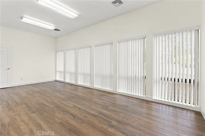 5910 Clark Road F, Paradise, California 95969 — photo 4