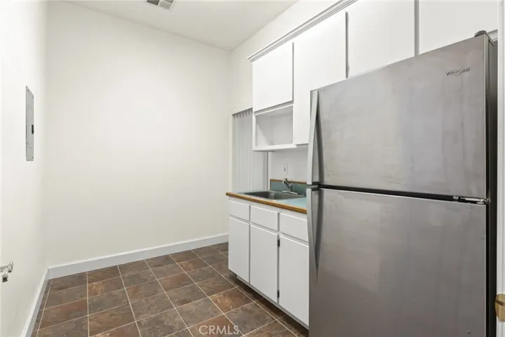 5910 Clark Road F, Paradise, California 95969 — photo 5