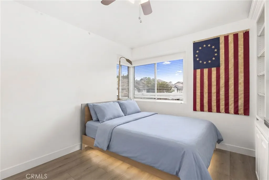 Bedroom (3)