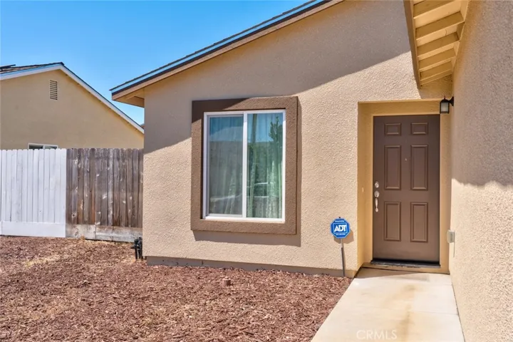 677 Mackenzie Court, Merced, California 95341 — photo 4