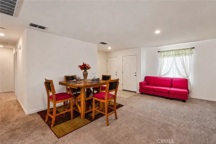 677 Mackenzie Court, Merced, California 95341 — photo 5