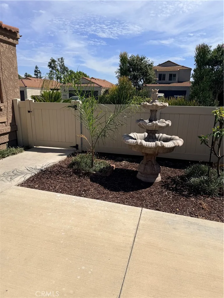 10260 Santa Rosa Court, Rancho Cucamonga, California 91730 — photo 4