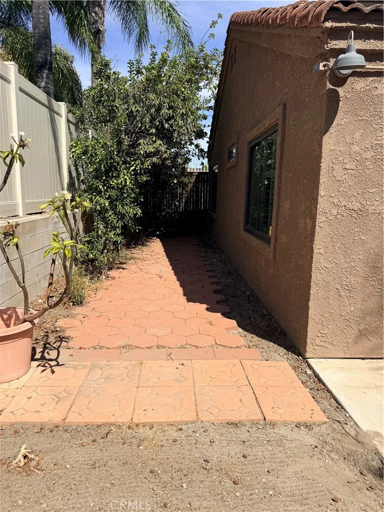 10260 Santa Rosa Court, Rancho Cucamonga, California 91730 — photo 5