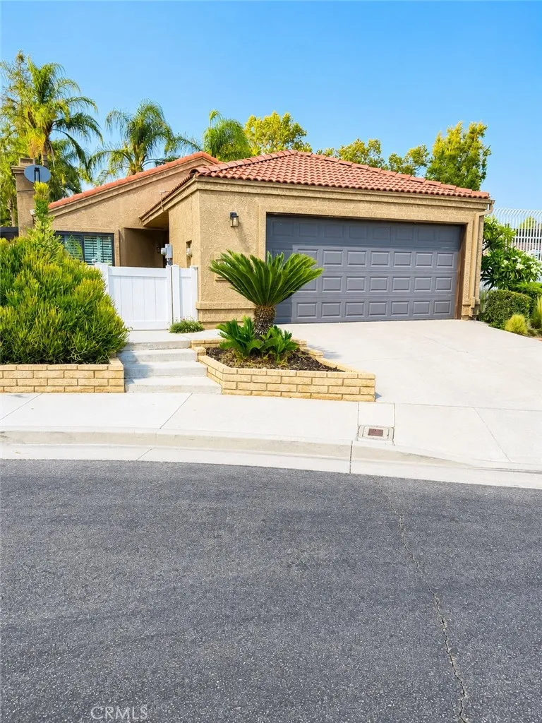 10260 Santa Rosa Ct
