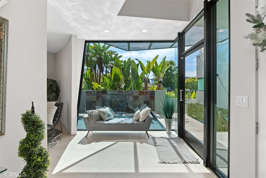 616 Bolsana Drive, Laguna Beach, California 92651 — photo 5
