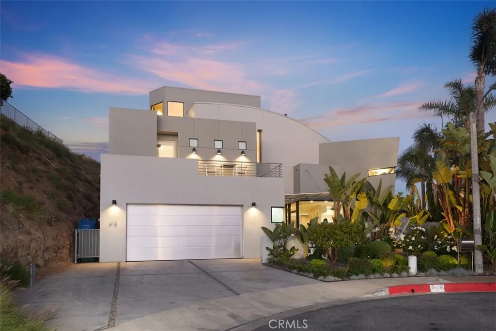 616 Bolsana Dr