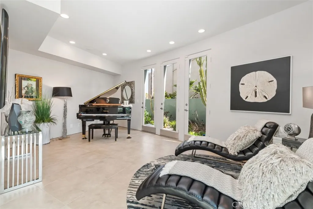 616 Bolsana Drive, Laguna Beach, California 92651 — photo 4