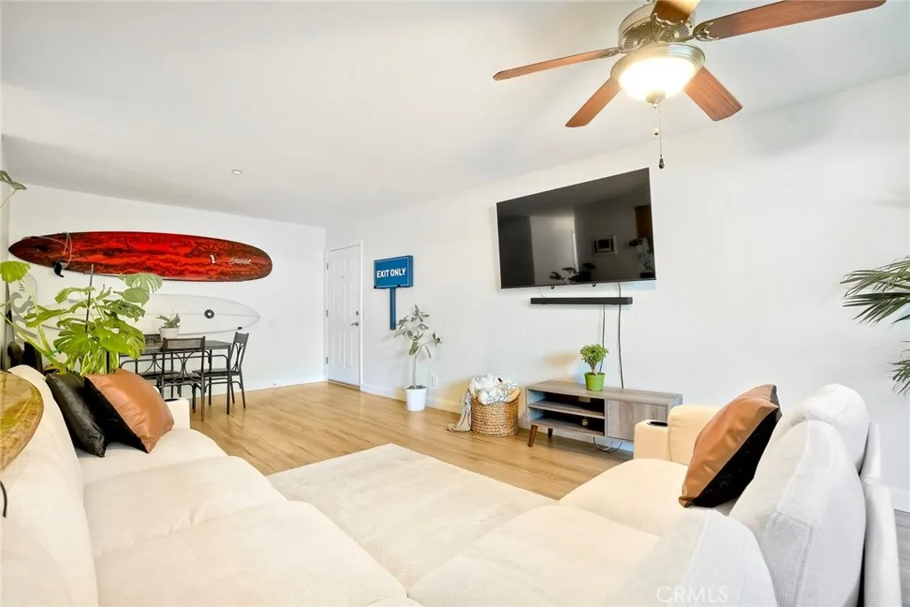 615 Fredricks 175, Oceanside, California 92058 — photo 5