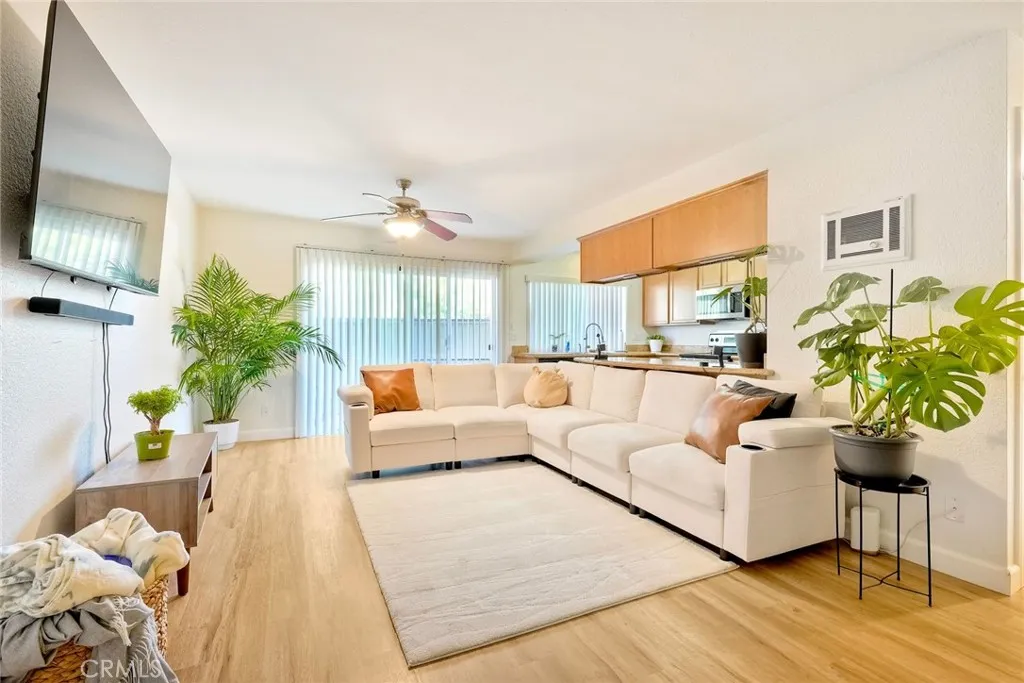615 Fredricks 175, Oceanside, California 92058 — photo 4