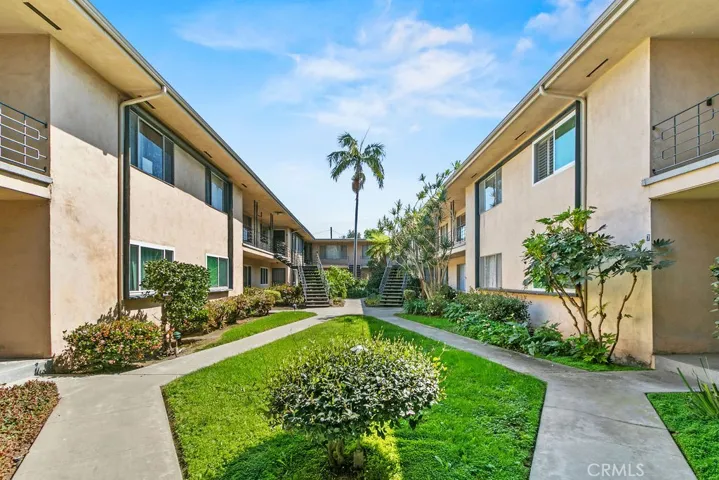 1801 Greenleaf Street 15, Santa Ana, California 92706 — photo 5