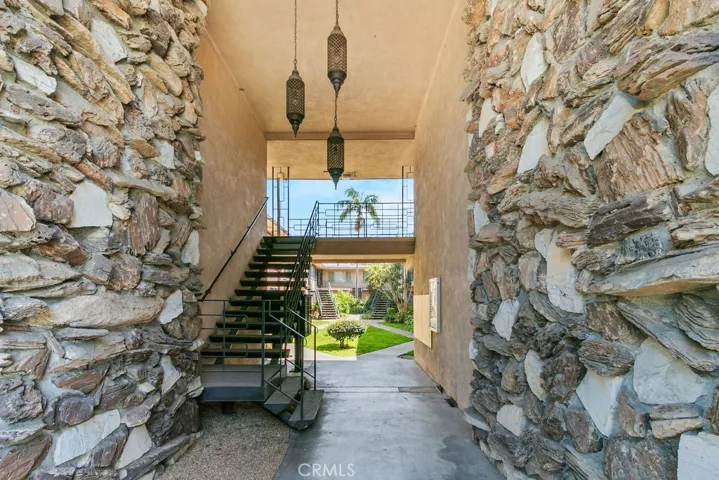 1801 Greenleaf Street 15, Santa Ana, California 92706 — photo 4