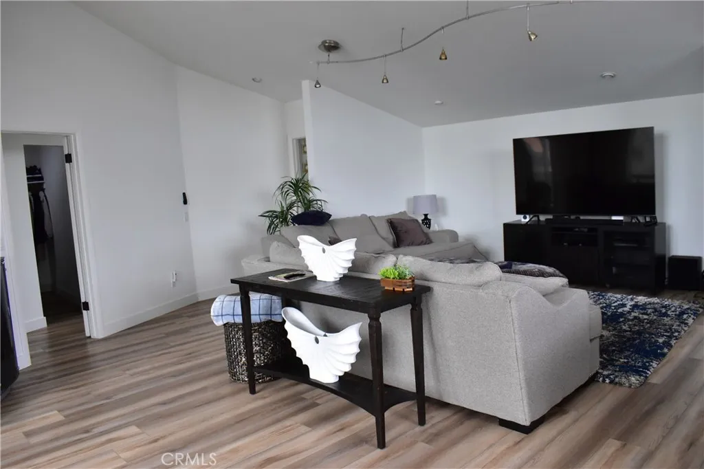 154 Windward, Pismo Beach, California 93449 — photo 4