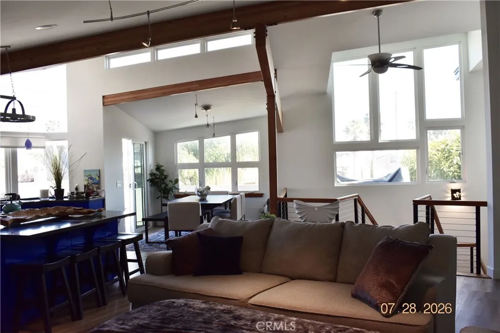 154 Windward, Pismo Beach, California 93449 — photo 5