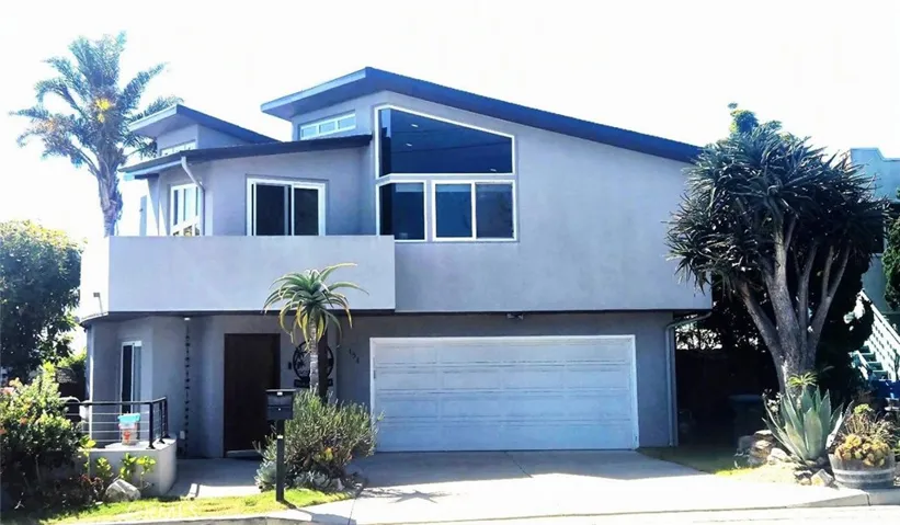 154 Windward, Pismo Beach, California 93449