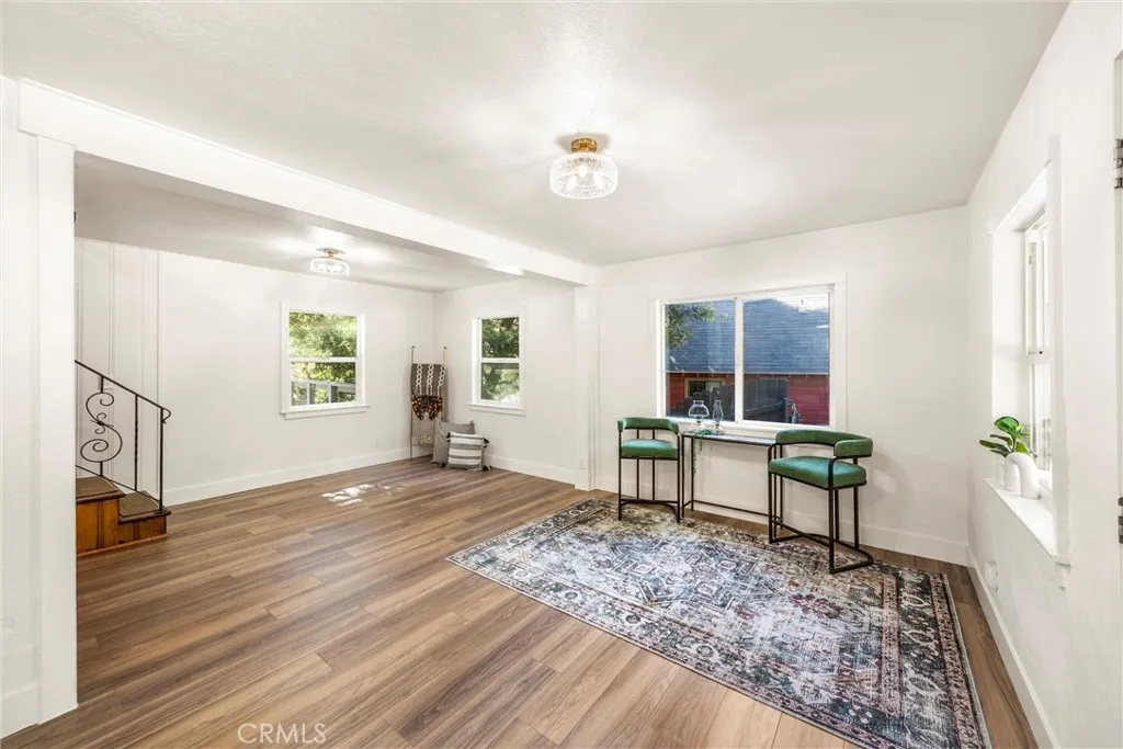 797 W Village, Crestline, California 92325 — photo 4