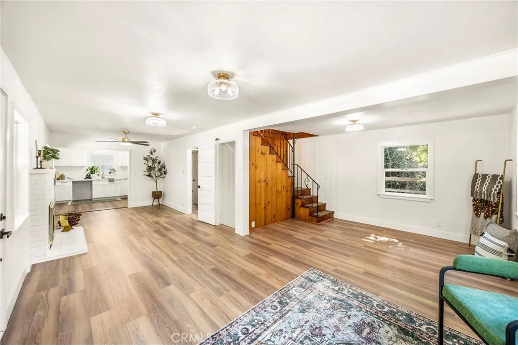 797 W Village, Crestline, California 92325 — photo 5