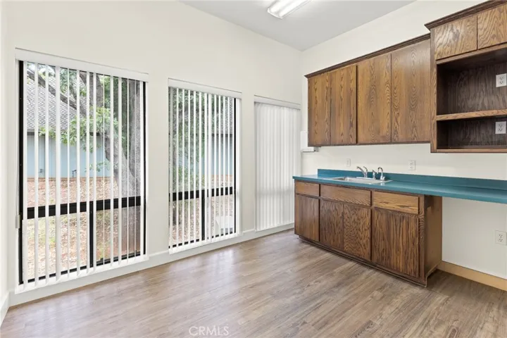 5910 Clark Road I, Paradise, California 95969 — photo 5
