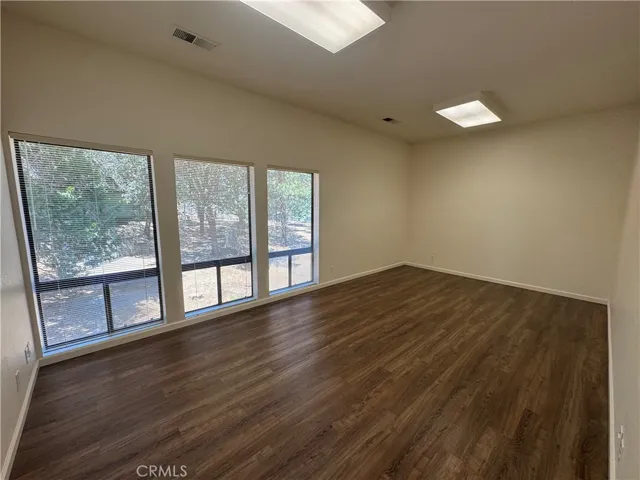 Private Office
