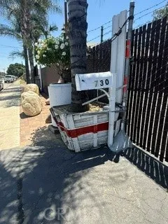730 E Emporia, Ontario, California 91761 — photo 4