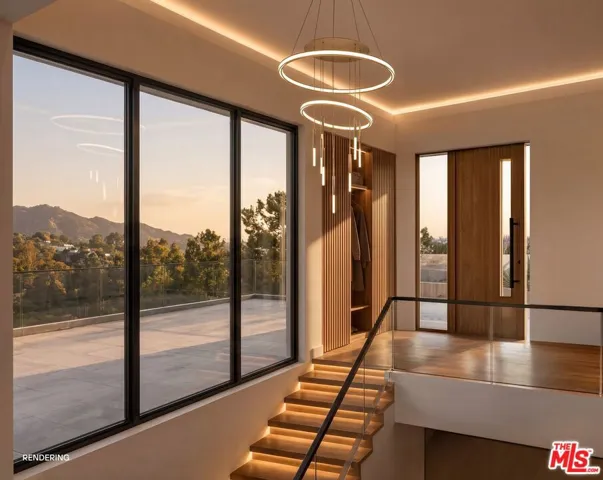 521 Nolan Avenue, Glendale, California 91202 — photo 5