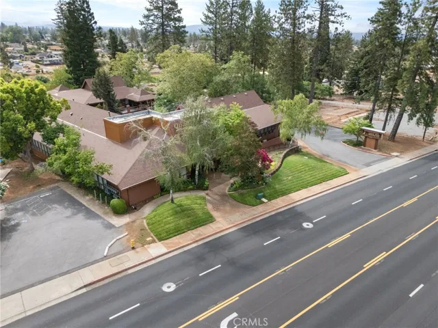 5910 Clark Road M7, Paradise, California 95969