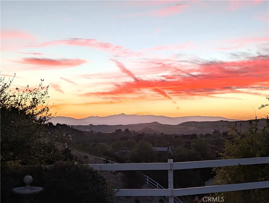 15435 Live Oak Springs Canyon, Canyon Country, California 91387 — photo 4