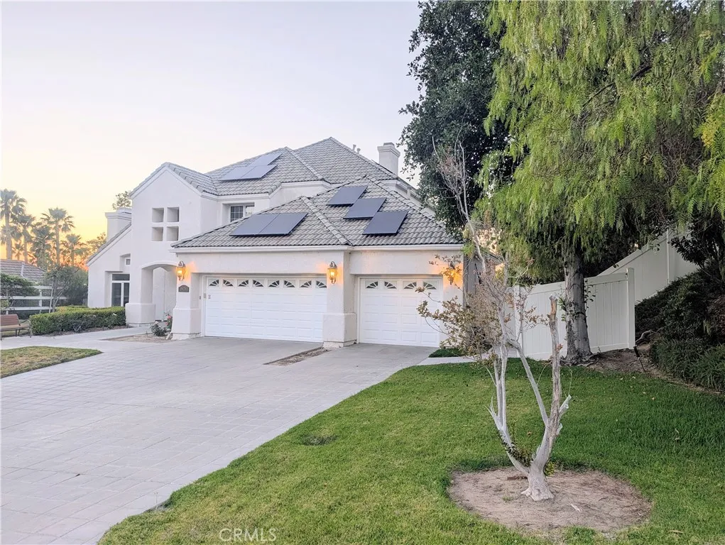 15435 Live Oak Springs Canyon, Canyon Country, California 91387 — photo 5