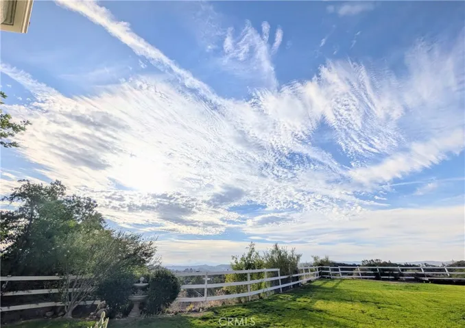 15435 Live Oak Springs Canyon, Canyon Country, California 91387