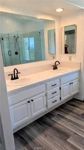 15435 Live Oak Springs Canyon, Canyon Country, California 91387