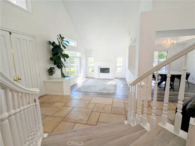 15435 Live Oak Springs Canyon, Canyon Country, California 91387
