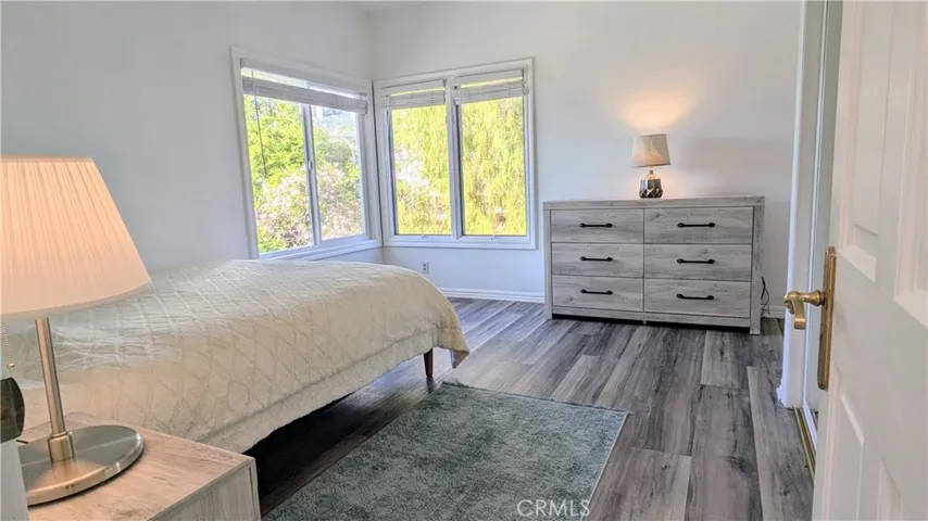 15435 Live Oak Springs Canyon, Canyon Country, California 91387