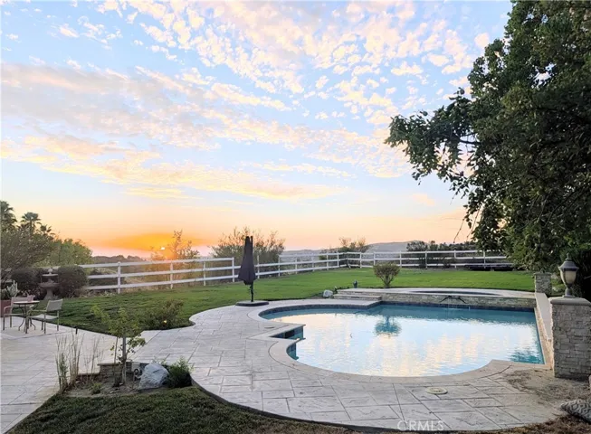 15435 Live Oak Springs Canyon, Canyon Country, California 91387