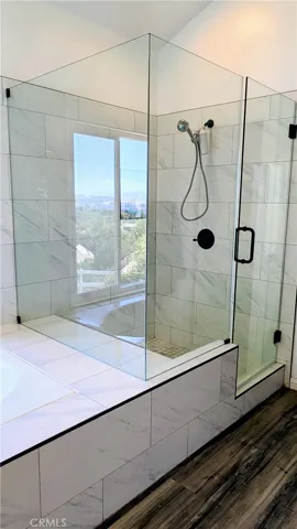 15435 Live Oak Springs Canyon, Canyon Country, California 91387