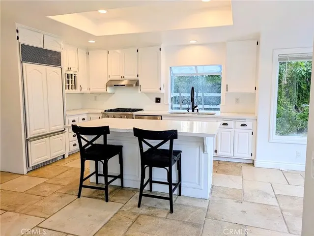 15435 Live Oak Springs Canyon, Canyon Country, California 91387
