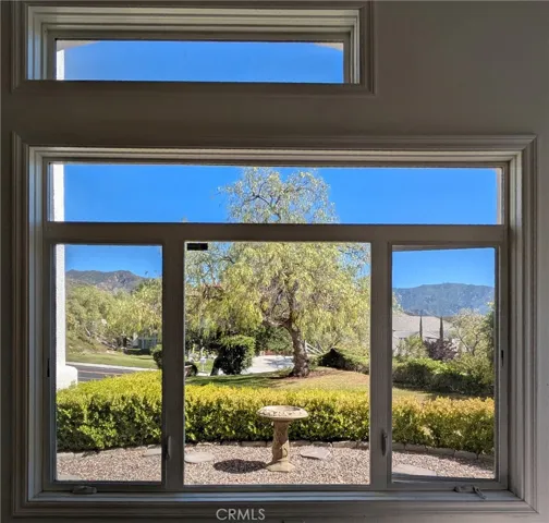 15435 Live Oak Springs Canyon, Canyon Country, California 91387