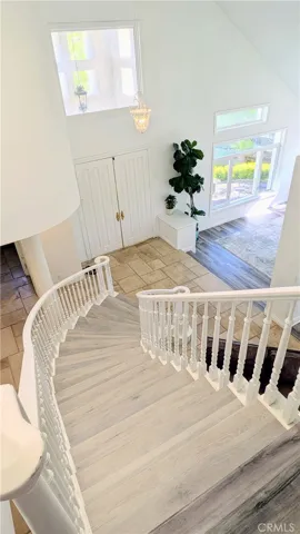 15435 Live Oak Springs Canyon, Canyon Country, California 91387